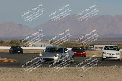media/Feb-11-2023-Club Racer Events (Sat) [[948cde25ce]]/5-Beginner (Blue)/Session 1 (Orientation Laps)/